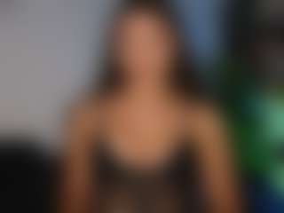 SweetReya's Live Sex Cam Show