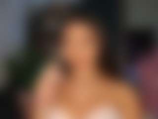 SweetReya's Live Sex Cam Show