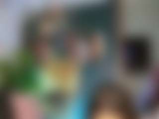 SweetReya's Live Sex Cam Show