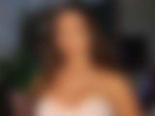 SweetReya's Live Sex Cam Show