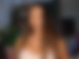 SweetReya's Live Sex Cam Show