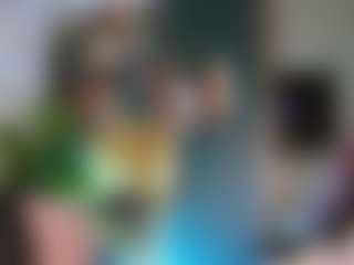 SweetReya's Live Sex Cam Show