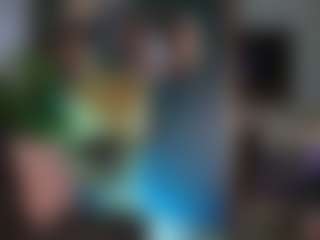 SweetReya's Live Sex Cam Show