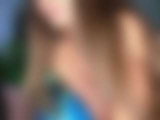 Live cam show with SweetReya - Anal Lovense on Dolls Live
