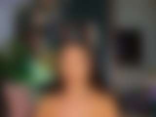 SweetReya's Live Sex Cam Show