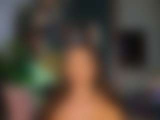SweetReya's Live Sex Cam Show