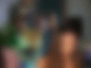 SweetReya's Live Sex Cam Show