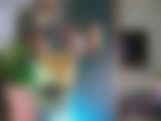 SweetReya's Live Sex Cam Show