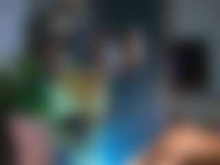 SweetReya's Live Sex Cam Show