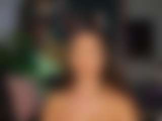 SweetReya's Live Sex Cam Show