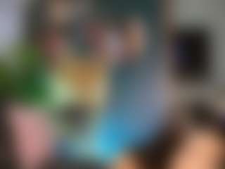 SweetReya's Live Sex Cam Show