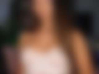 SweetReya's Live Sex Cam Show
