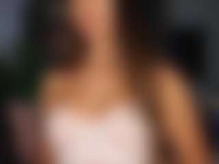 SweetReya's Live Sex Cam Show