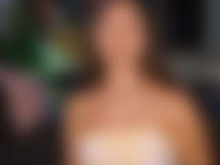 SweetReya's Live Sex Cam Show