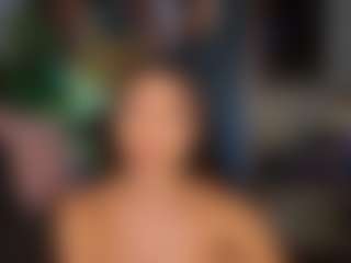 SweetReya's Live Sex Cam Show