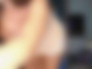 SweetReya's Live Sex Cam Show