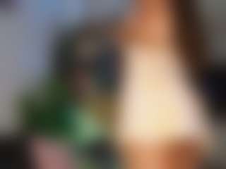 SweetReya's Live Sex Cam Show