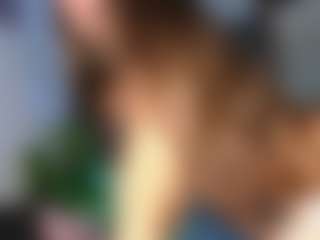 SweetReya's Live Sex Cam Show