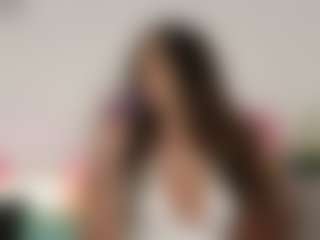 SweetReya's Live Sex Cam Show