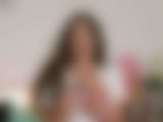 SweetReya's Live Sex Cam Show