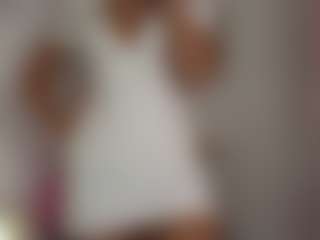 SweetReya's Live Sex Cam Show