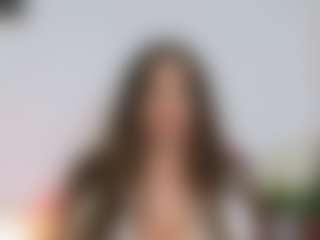SweetReya's Live Sex Cam Show