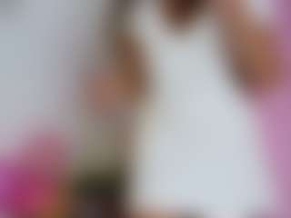 SweetReya's Live Sex Cam Show