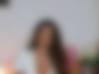 SweetReya's Live Sex Cam Show