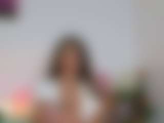 SweetReya's Live Sex Cam Show