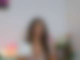 SweetReya's Live Sex Cam Show