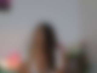 SweetReya's Live Sex Cam Show