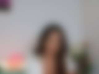 SweetReya's Live Sex Cam Show