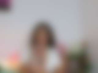 Live cam show with SweetReya - Toys on livesuperchat.net