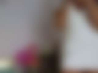 SweetReya's Live Sex Cam Show