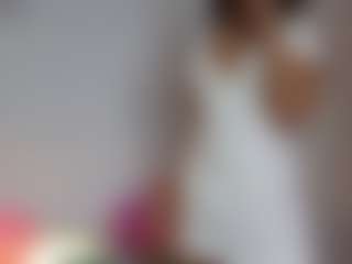 SweetReya's Live Sex Cam Show