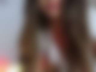 SweetReya's Live Sex Cam Show