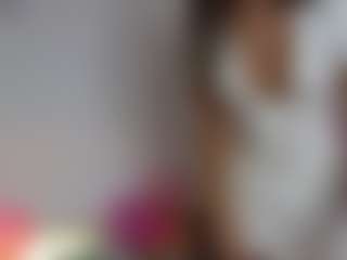 SweetReya's Live Sex Cam Show
