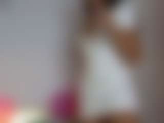 SweetReya's Live Sex Cam Show
