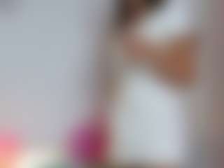 SweetReya's Live Sex Cam Show