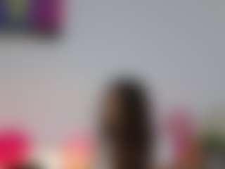 SweetReya's Live Sex Cam Show
