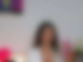 SweetReya's Live Sex Cam Show