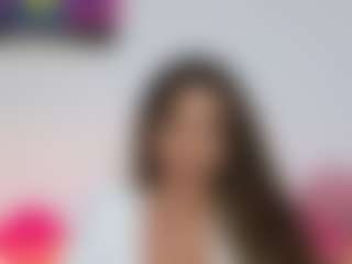 SweetReya's Live Sex Cam Show