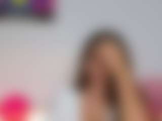 SweetReya's Live Sex Cam Show