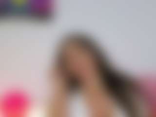 SweetReya's Live Sex Cam Show
