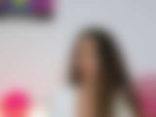 SweetReya's Live Sex Cam Show