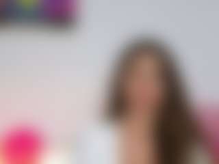 SweetReya's Live Sex Cam Show