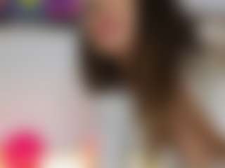 SweetReya's Live Sex Cam Show