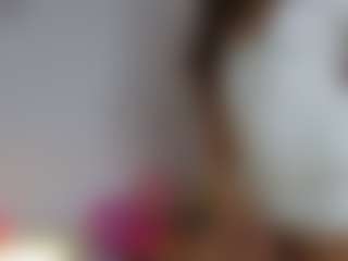 SweetReya's Live Sex Cam Show