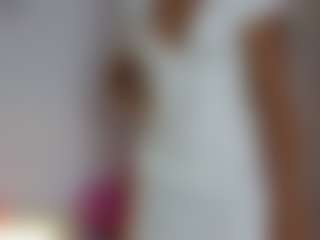 SweetReya's Live Sex Cam Show