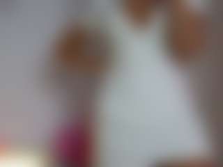 SweetReya's Live Sex Cam Show